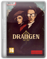 Draugen [MULTi8] - [DODI Repack]