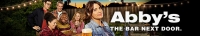Abbys.S01E03.720p.WEB.H264-MEMENTO[TGx]