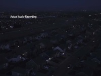 Body Cam S04E02 480p x264-mSD EZTV Body Cam S04E02 480p x264-mSD EZTV
