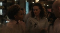 Sweetbitter S02E03 WEB H264-iNSiDiOUS [eztv]