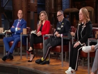 Dragons Den CA S14E02 480p x264-mSD [eztv]
