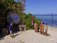 Survivor S44E12 480p x264-mSD EZTV Survivor S44E12 480p x264-mSD EZTV