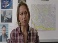 Unforgotten S04E04 480p x264-mSD EZTV Unforgotten S04E04 480p x264-mSD EZTV