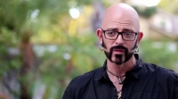 My Cat from Hell S09E07 WEB h264-CROSSFIT[eztv]