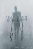Slender Man 2018 720p BluRay HEVC x265-RMTeam
