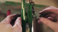 The Repair Shop S05E39 XviD-AFG EZTV