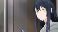 Mieruko-chan S01E06 1080p HEVC x265-MeGusta EZTV Mieruko-chan S01E06 1080p HEVC x265-MeGusta EZTV