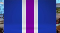 The Talk S12E128 XviD-AFG EZTV The Talk S12E128 XviD-AFG EZTV
