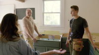 Small Town Potential S01E08 1080p WEB h264-EDITH EZTV