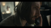 Tom Clancys Jack Ryan S04E04 XviD-AFG EZTV