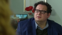 Doctors S20E04 HDTV x264-NORiTE [eztv]