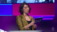 Win The Week S02E05 XviD-AFG EZTV Win The Week S02E05 XviD-AFG EZTV