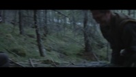 Andor S01E05 720p HEVC x265-MeGusta EZTV