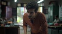 Shehar Lakhot S01E04 XviD-AFG EZTV Shehar Lakhot S01E04 XviD-AFG EZTV