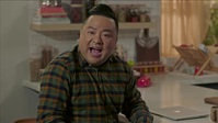 Run the Burbs S01E08 XviD-AFG EZTV Run the Burbs S01E08 XviD-AFG EZTV