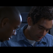 Conn Air 1997 720p BluRay DD5 1 2Audio x264-SymBiOTes
