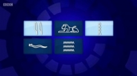 Only Connect S14E07 WEB h264-WEBTUBE [eztv]