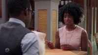 The Good Place S03E06 XviD-AFG [eztv]