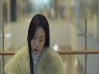 The Kidnapping Day S01E01 480p x264-mSD EZTV The Kidnapping Day S01E01 480p x264-mSD EZTV