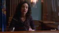 Bull 2016 S05E07 720p HEVC x265-MeGusta EZTV