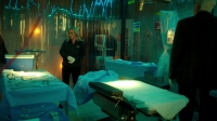 CSI Cyber S02E14 720p HDTV X264 DIMENSION rarbg