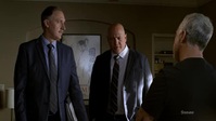 Bosch Legacy S01E09 XviD-AFG EZTV Bosch Legacy S01E09 XviD-AFG EZTV
