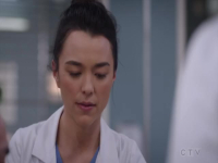 Greys Anatomy S20E07 480p x264-mSD EZTV