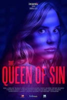 The Queen of Sin 2018 720p x264-StB