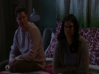 Lopez vs Lopez S01E01 480p x264-mSD EZTV