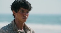 The Wilds S02 WEBRip x265-ION265 EZTV The Wilds S02 WEBRip x265-ION265 EZTV