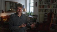 The Invisible Pilot S01E03 720p WEB h264-KOGi EZTV The Invisible Pilot S01E03 720p WEB h264-KOGi EZTV