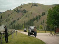 Yellowstone 2018 S05E03 REPACK 480p x264-mSD EZTV