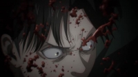 Attack On Titan S04E07 XviD-AFG EZTV Attack On Titan S04E07 XviD-AFG EZTV
