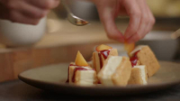 Deliciously Twisted Classics S01E20 XviD-AFG EZTV Deliciously Twisted Classics S01E20 XviD-AFG EZTV