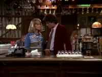 Cheers S02E21 480p x264-mSD [eztv]