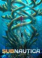 Subnautica.v65786.REPACK-KaOs Subnautica.v65786.REPACK-KaOs