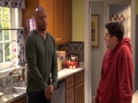 Outmatched S01E02 480p x264-mSD [eztv]