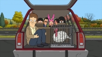 Bobs Burgers S09E07 WEB x264-TBS [eztv]
