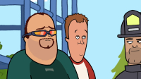 Universal Basic Guys S01E05 1080p WEB h264-BAE EZTV Universal Basic Guys S01E05 1080p WEB h264-BAE EZTV