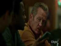 Chicago Fire S11E04 480p x264-mSD EZTV Chicago Fire S11E04 480p x264-mSD EZTV