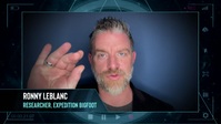 Paranormal Caught on Camera S05E19 720p HEVC x265-MeGusta EZTV