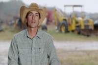 The Cowboy Way S02E07 WEB H264-CRiMSON [eztv]