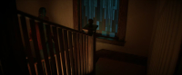 Them S02E08 1080p HEVC x265-MeGusta EZTV Them S02E08 1080p HEVC x265-MeGusta EZTV