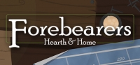 Forebearers v1.1047 Forebearers v1.1047