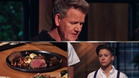 Next Level Chef S02E10 1080p HEVC x265-MeGusta EZTV