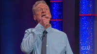 Whose Line Is It Anyway US S17E09 WEB h264-BAE EZTV Whose Line Is It Anyway US S17E09 WEB h264-BAE EZTV