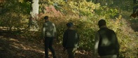 Last Light S01 WEBRip x265-ION265 EZTV