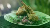 Guys Ranch Kitchen S07E03 1080p HEVC x265-MeGusta EZTV