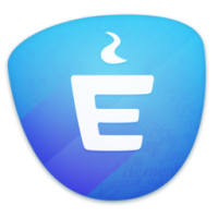 Espresso 5.0.4 For MacOsx + Patch [Cracks4Win]