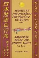 Japanese Army Air Force Units Japanese Army Air Force Units